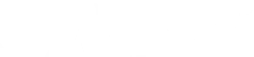 CMAT